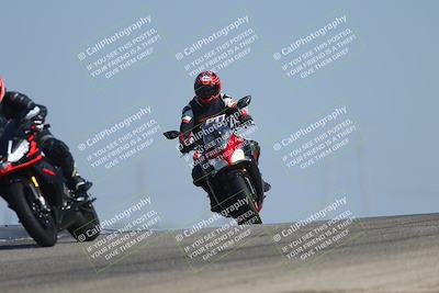 media/Sep-07-2025-Pacific Track Time (Sun) [[a6322260b9]]/C Group/Grapevine/